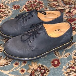 Original Docs